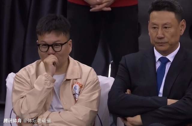 欧美69