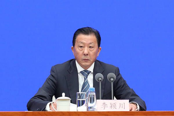 av小四郎在线最新地址