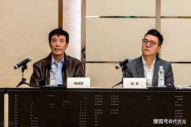 阳光电影 下载