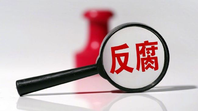 电影下载