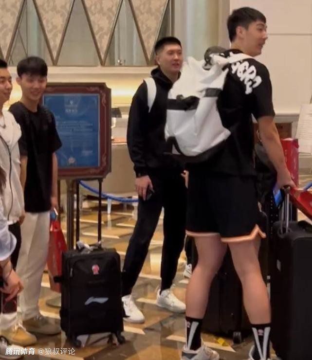 999国产精品亚洲77777