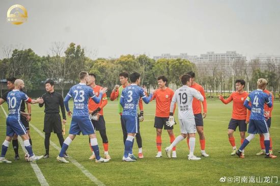综合自拍亚洲