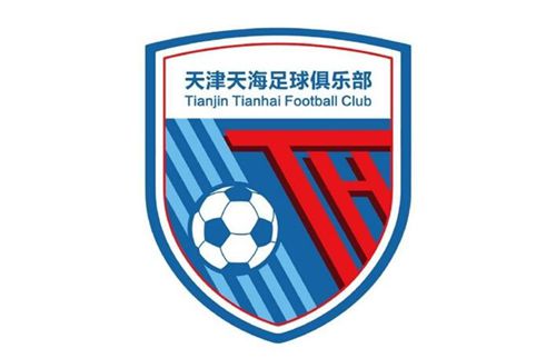 尤夫股份股价