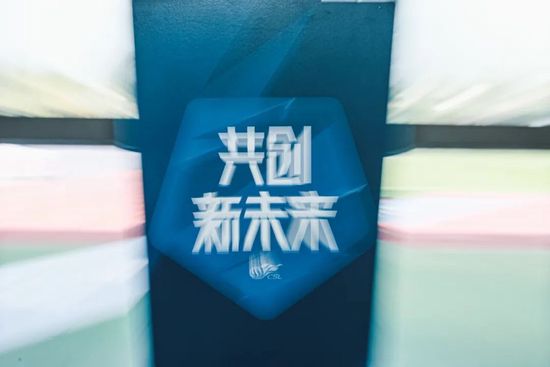 91久久老司机福利精品网