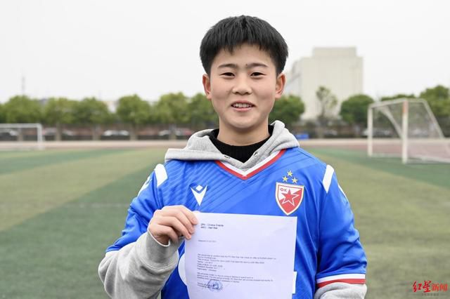 色婷婷中文网
