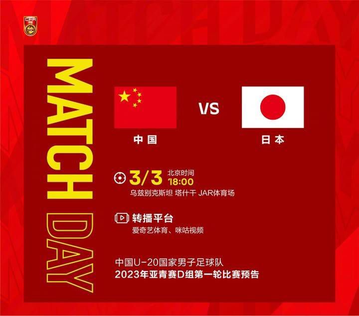 五月天综合激情网