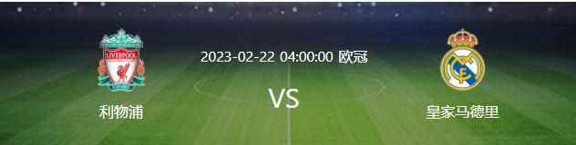 国产一区二区三区四