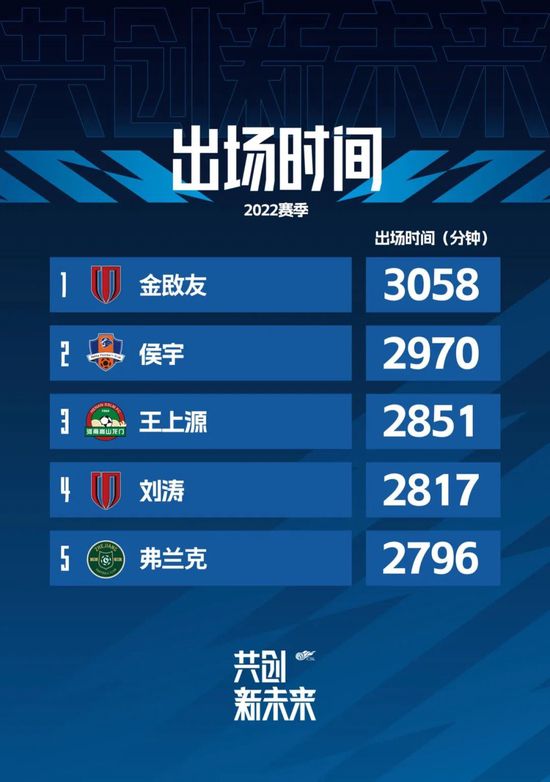 亚洲一区二区三区高清视频