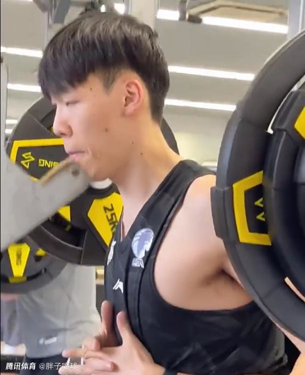 巾帼艳义