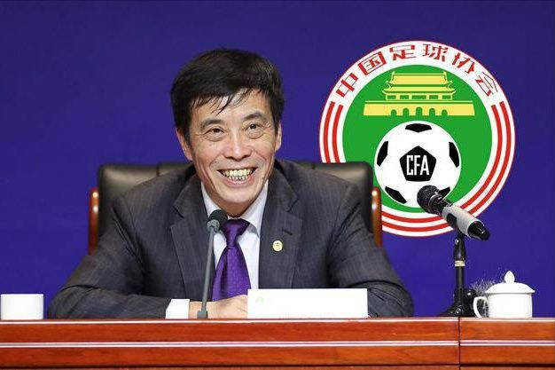 国产精品玖玖玖在线观看