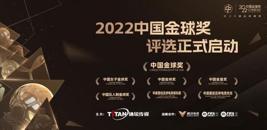 国产在线中文字幕