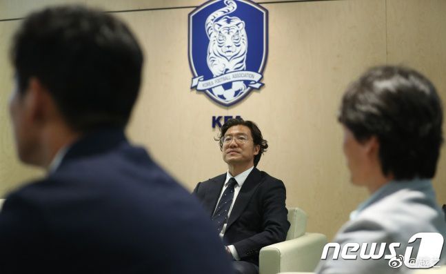 国产做受视频在线