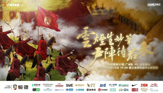 国产极品精频在线观看