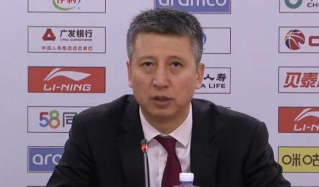 视频一区二区综合