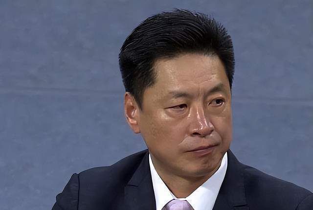 迷迷糊糊挺进岳身体播出