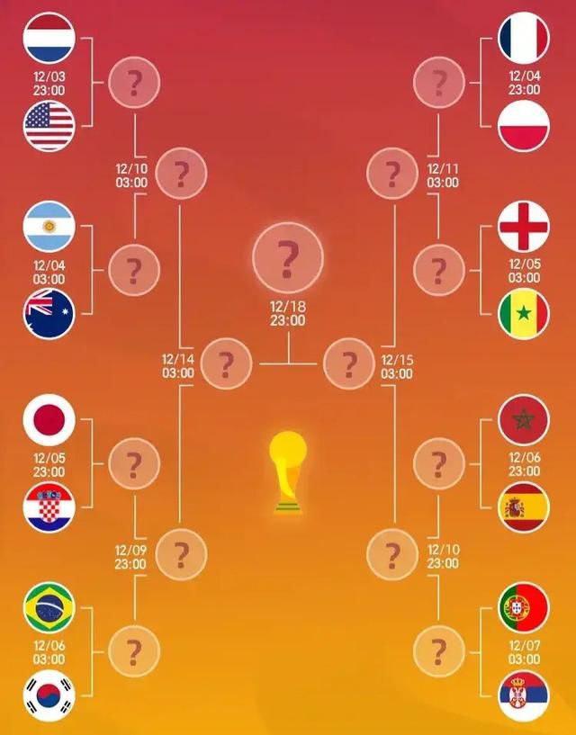 国产午夜毛片