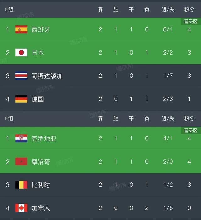 色激情在线