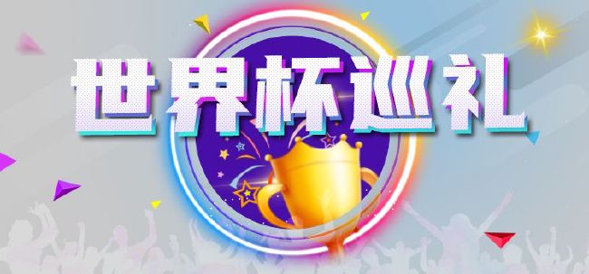 91视频精品在这里