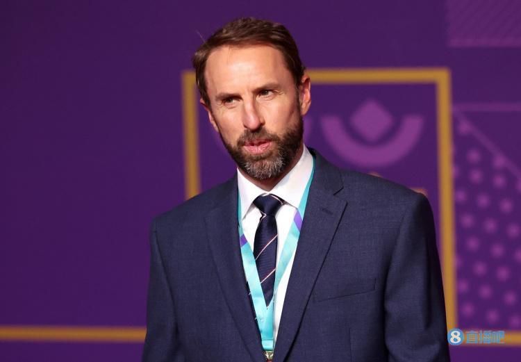 888午夜不卡理论久久