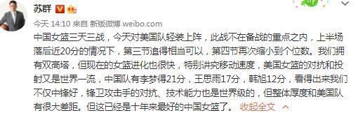 三级伦理影片