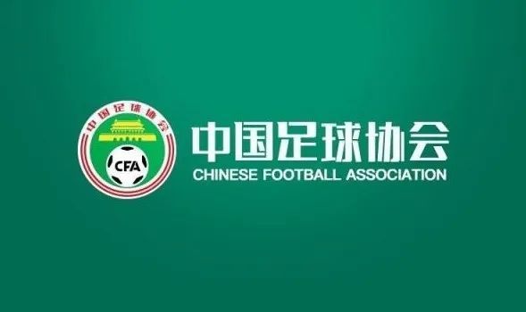 《四位少妇按摩记》电影