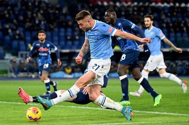 日韩欧美视频免费观看