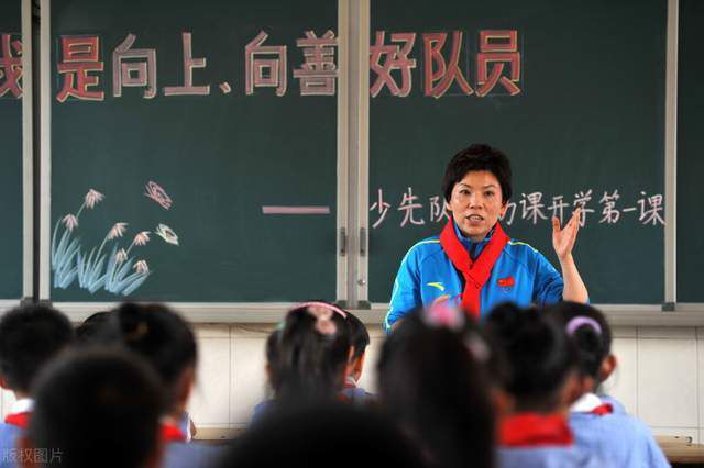 东京干手机福利视频