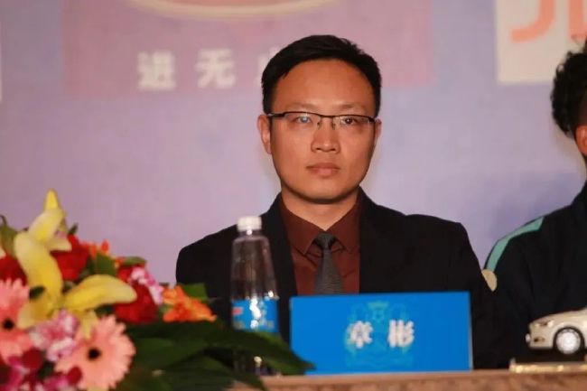欧美一级www
