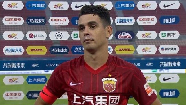 国产精品虐乳在线播放