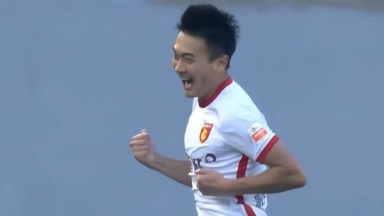 国内毛片毛片