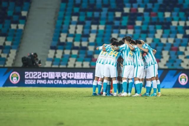 颐和园电影完整无删减版 下载