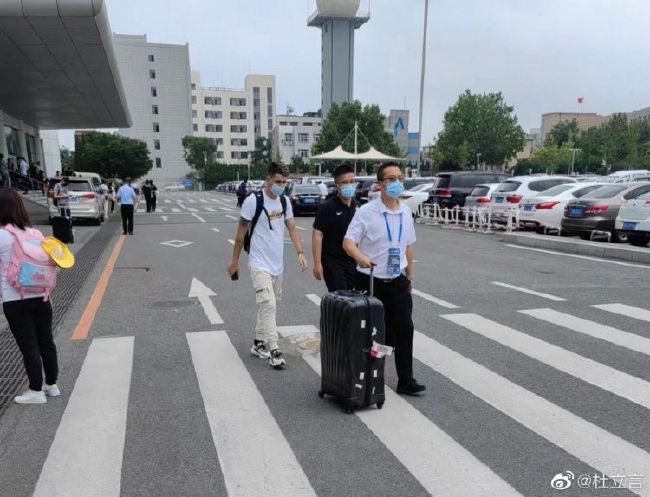 91亚洲国产成人久久精品网站