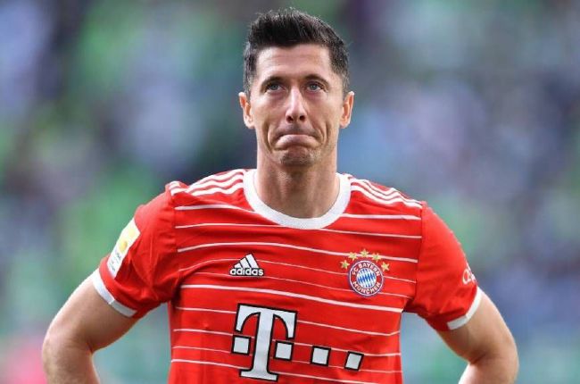 男女一进一出视频