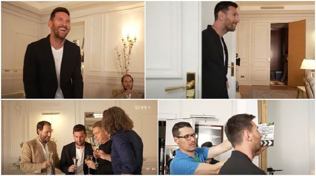 色噜噜噜噜噜
