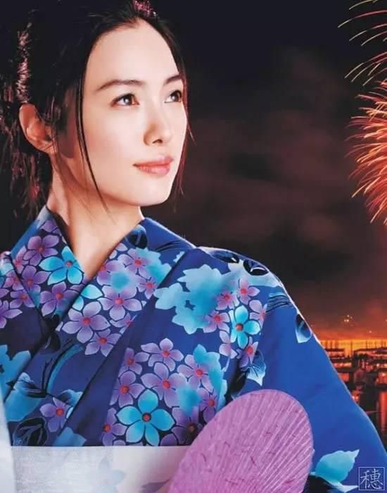 与狼宫交到高潮的女人h