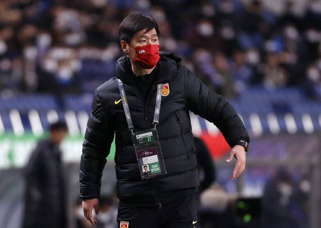 色婷婷久久综合中文久久一本