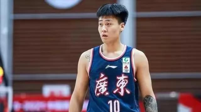十大黄漫