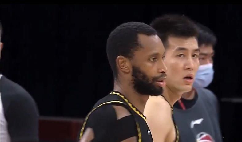 a集毛片