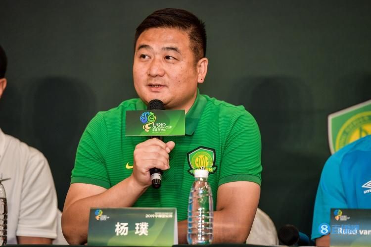 和我继母小林丽浩做爱