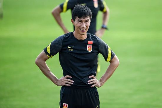 性娱乐节目