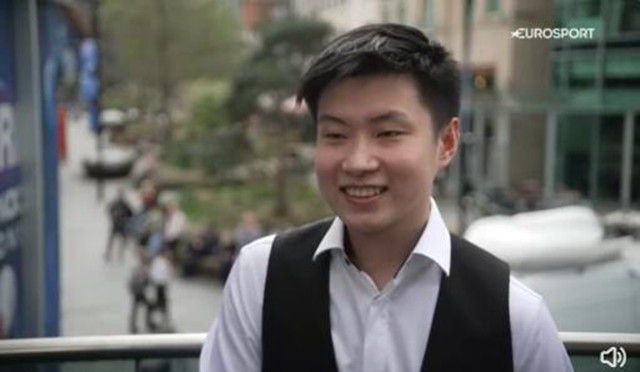 国产福利在线看