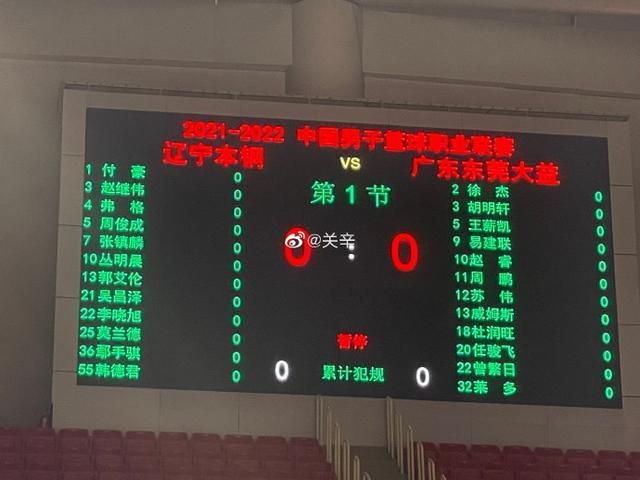 亚洲黄色一级网站