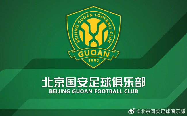 好的继母2020