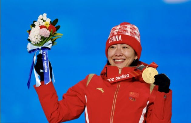 亚洲国产精品婷婷久久
