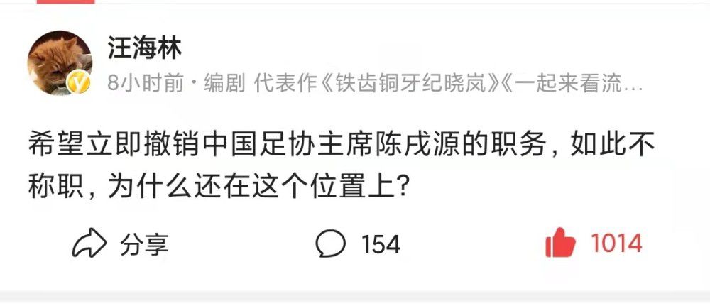 久久精品视频在线
