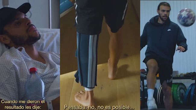 狼人综合伊人