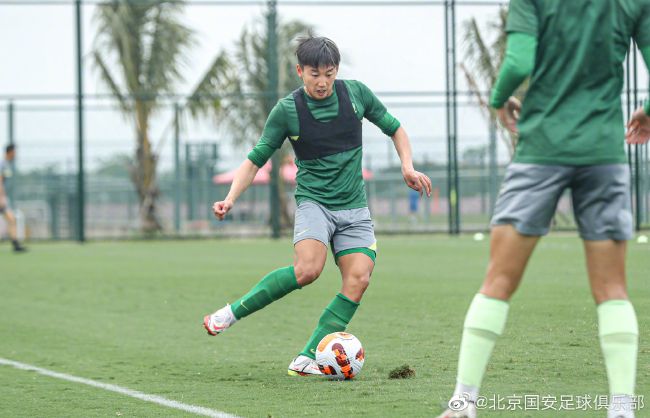 四虎影院新地址