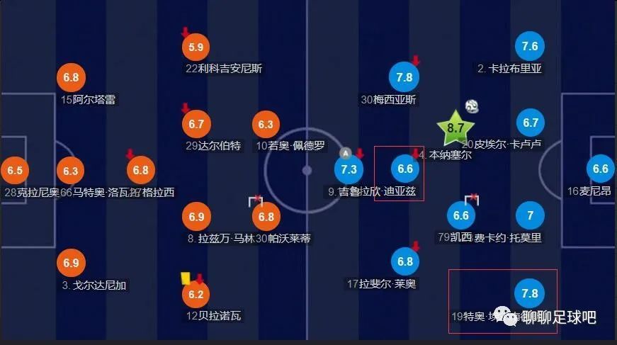 国产成人在线播放视频