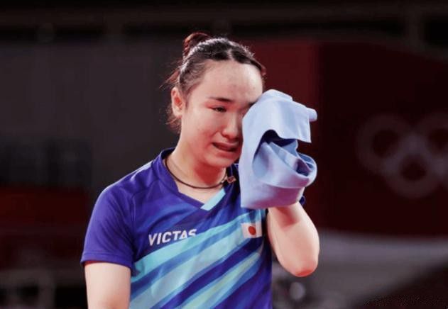 欧美精品成人a多人在线观看