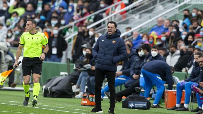sifangpian
